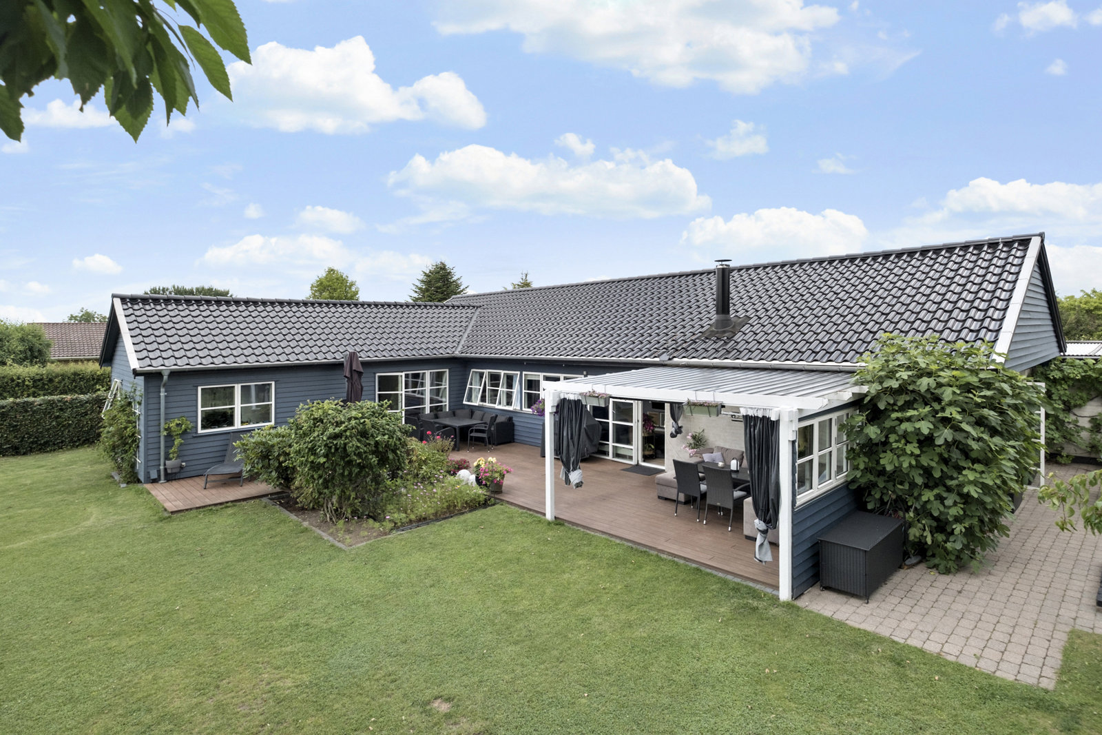 3500 langkaer vaenge 44 1