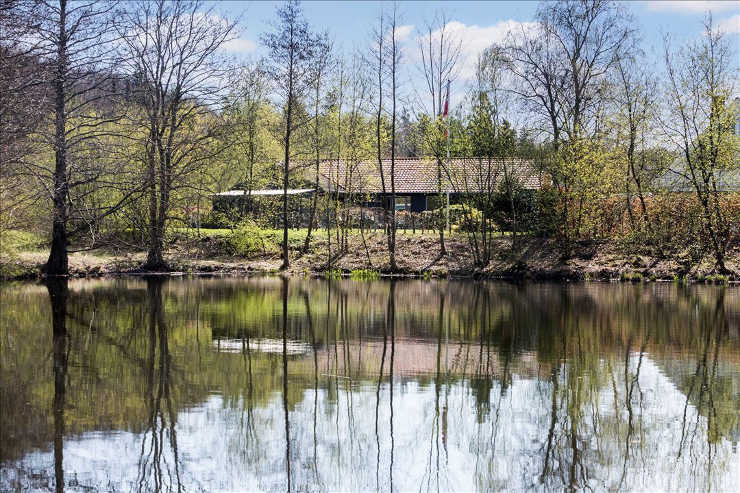 3500 mosegard park 103 1