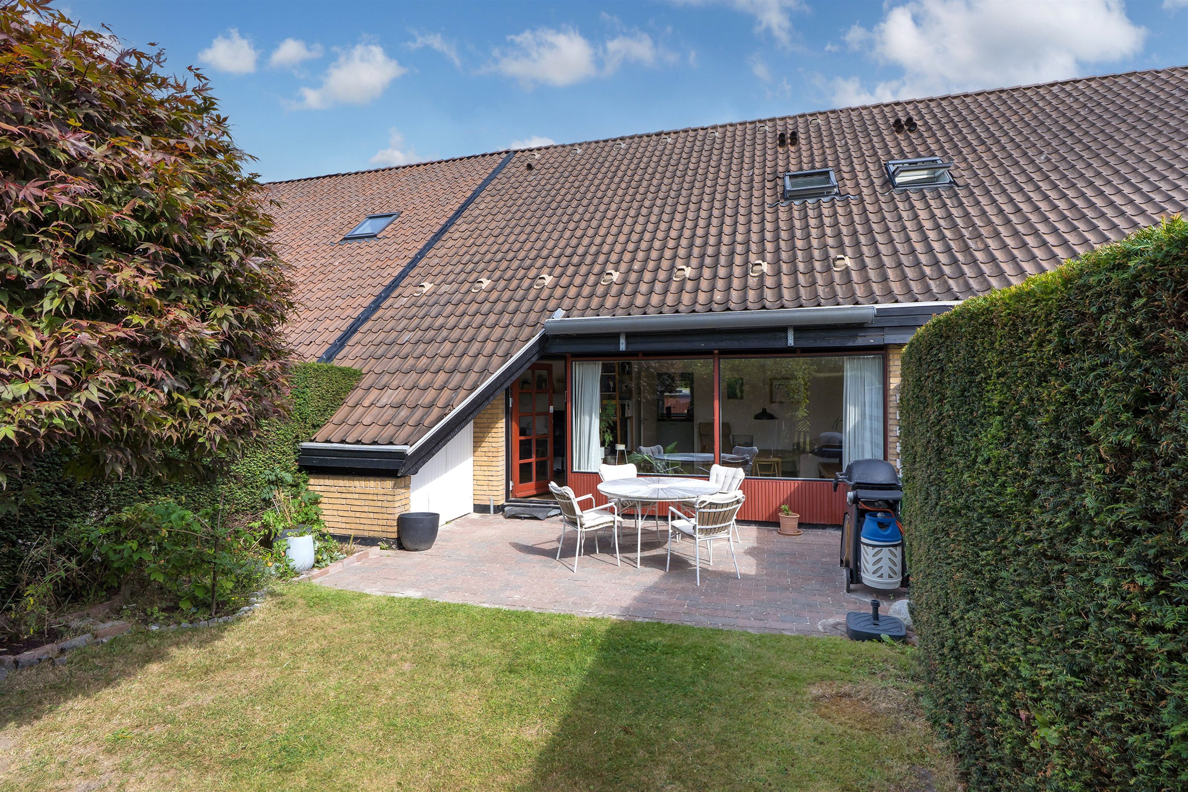 3500 mosegard park 68 1