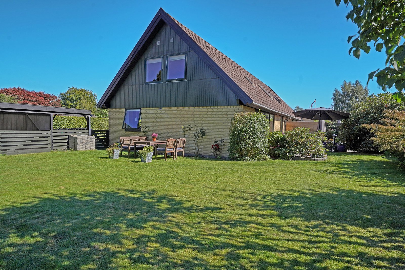 3500 norreskovvang 67b 1