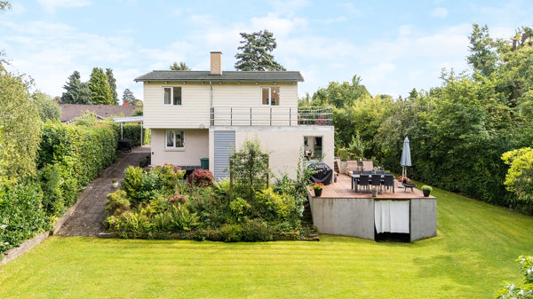 3500 norrevaenget 32 1