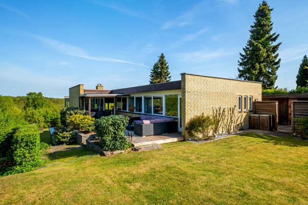 3500 norrevaenget 92 1