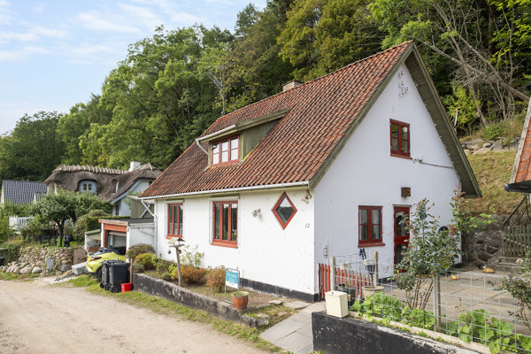 3500 orehojvej 12 ganlose ore 1