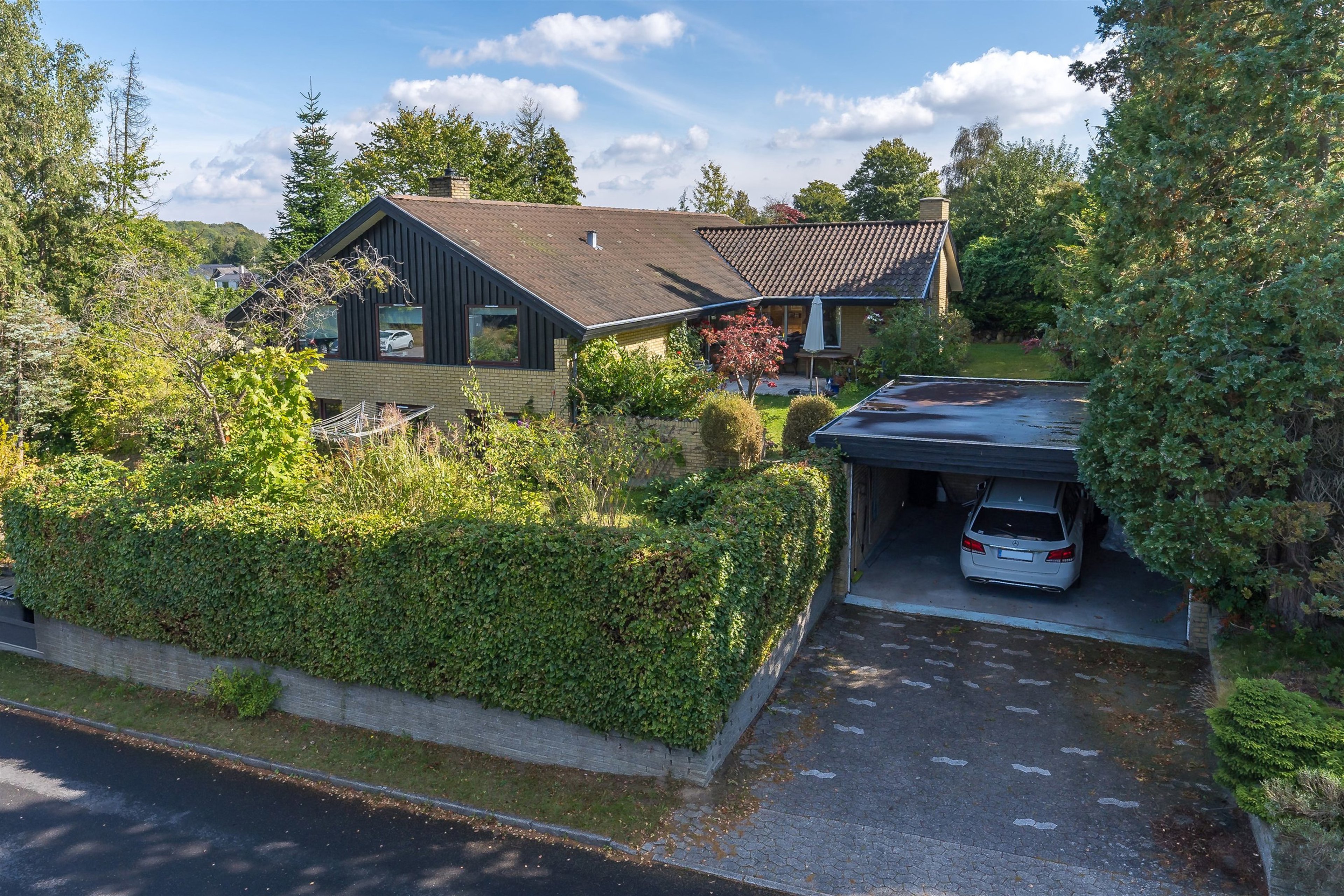 3500 rodegardsvej 1 hareskov 1