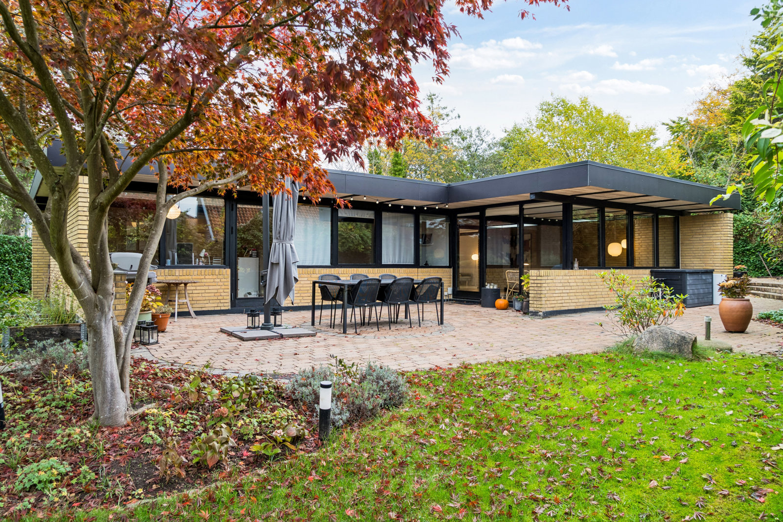 3500 rolighedsvej 13a 1