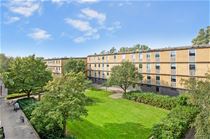 3500 ryetvej 43 2 th 1