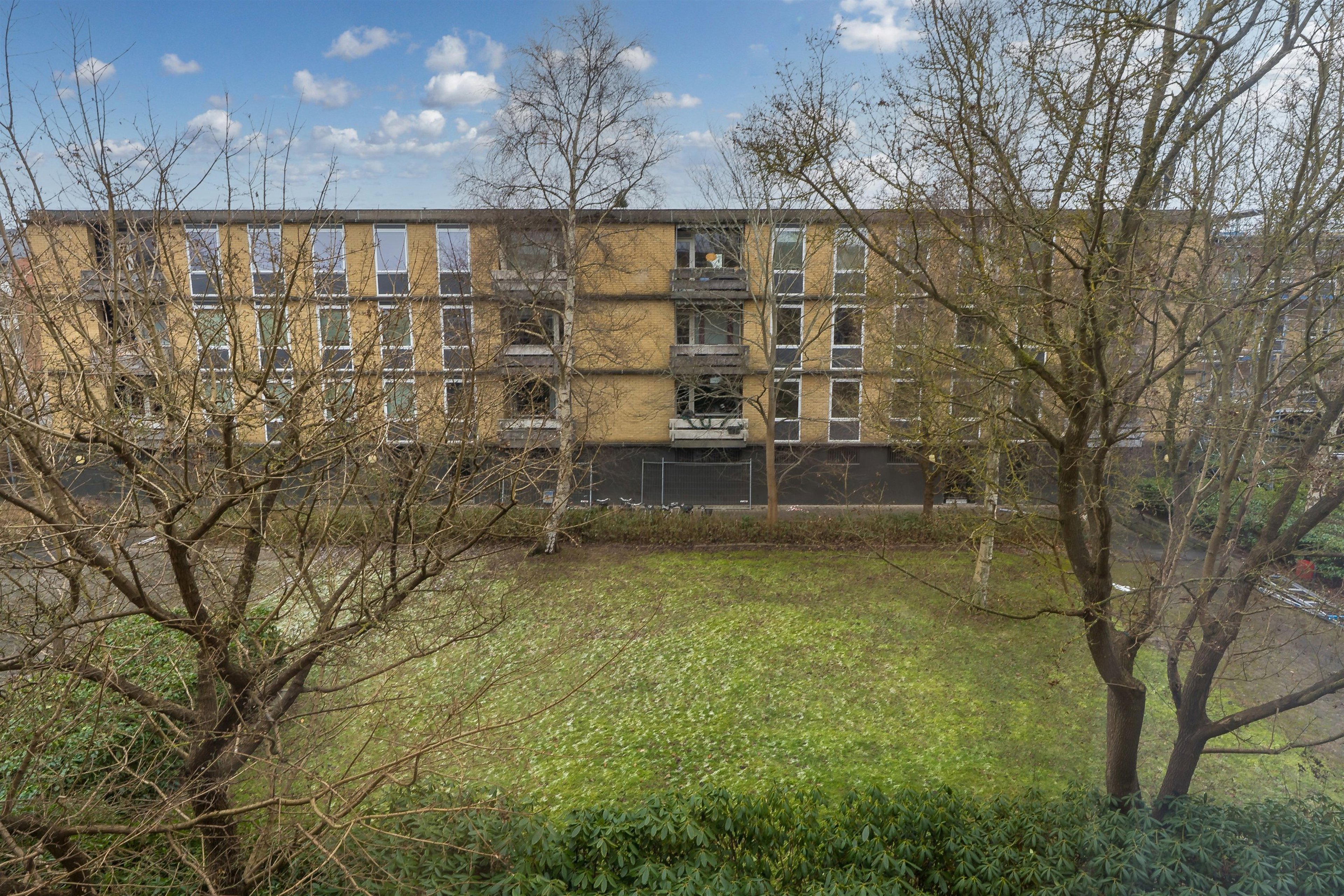 Ryetvej 55, 1. tv. 1 3500 ryetvej 55 1 tv 1