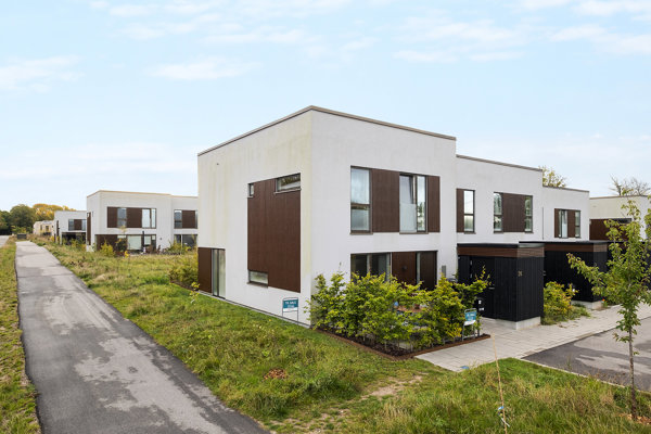 3500 sirius alle 26 kirke vaerlose 1