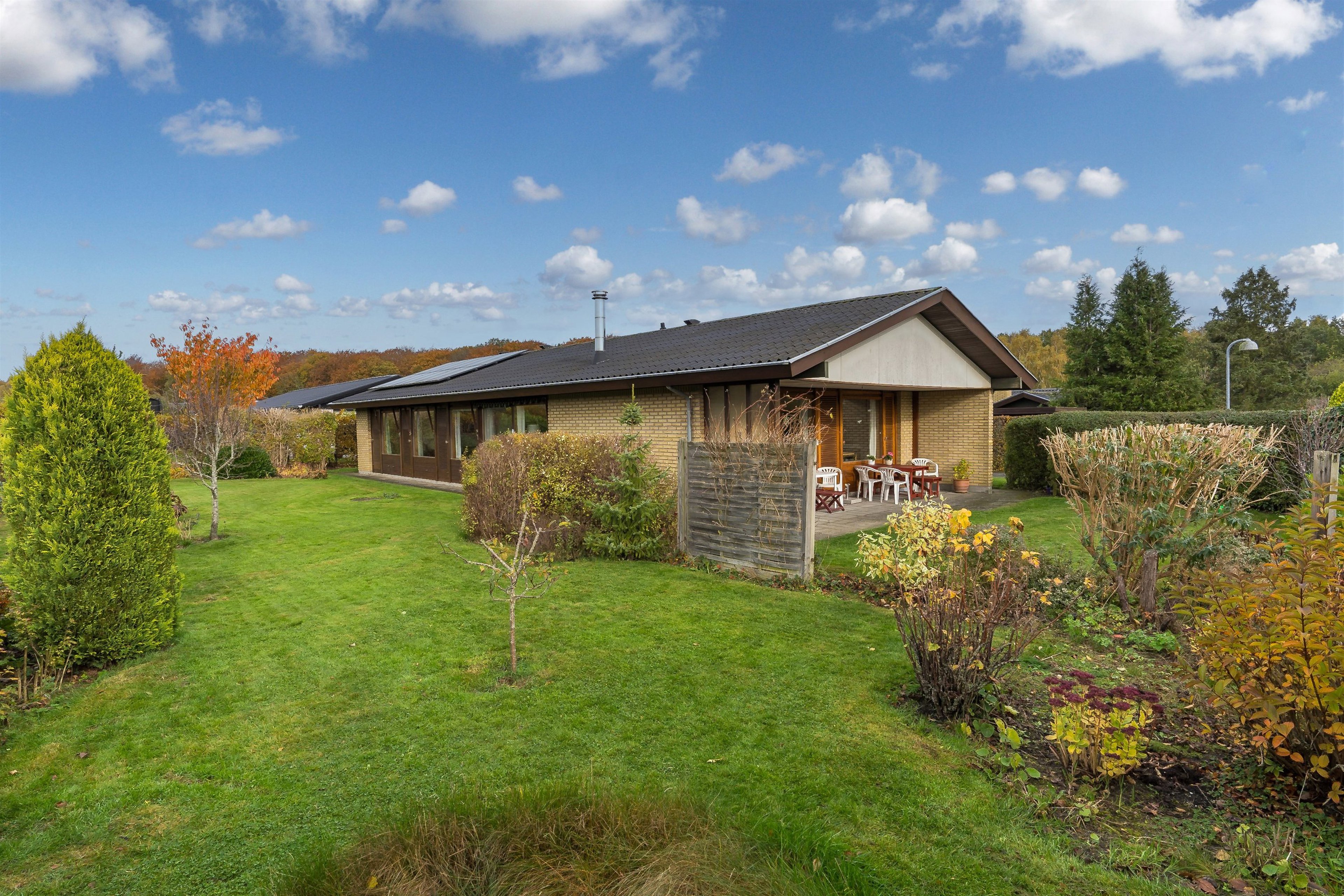 3500 skolekrogen 73 1