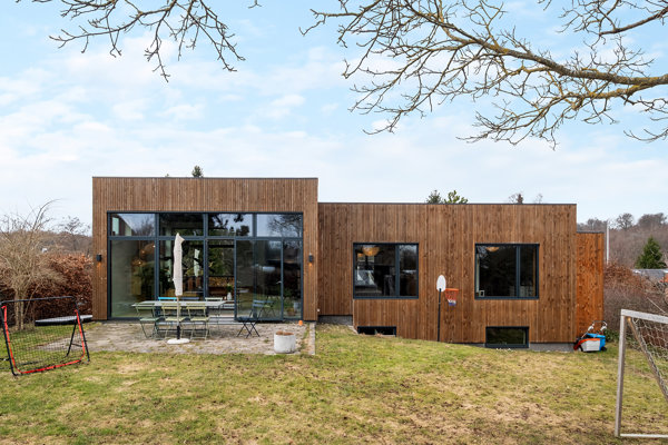 3500 skovbovaenget 49 hareskov 1