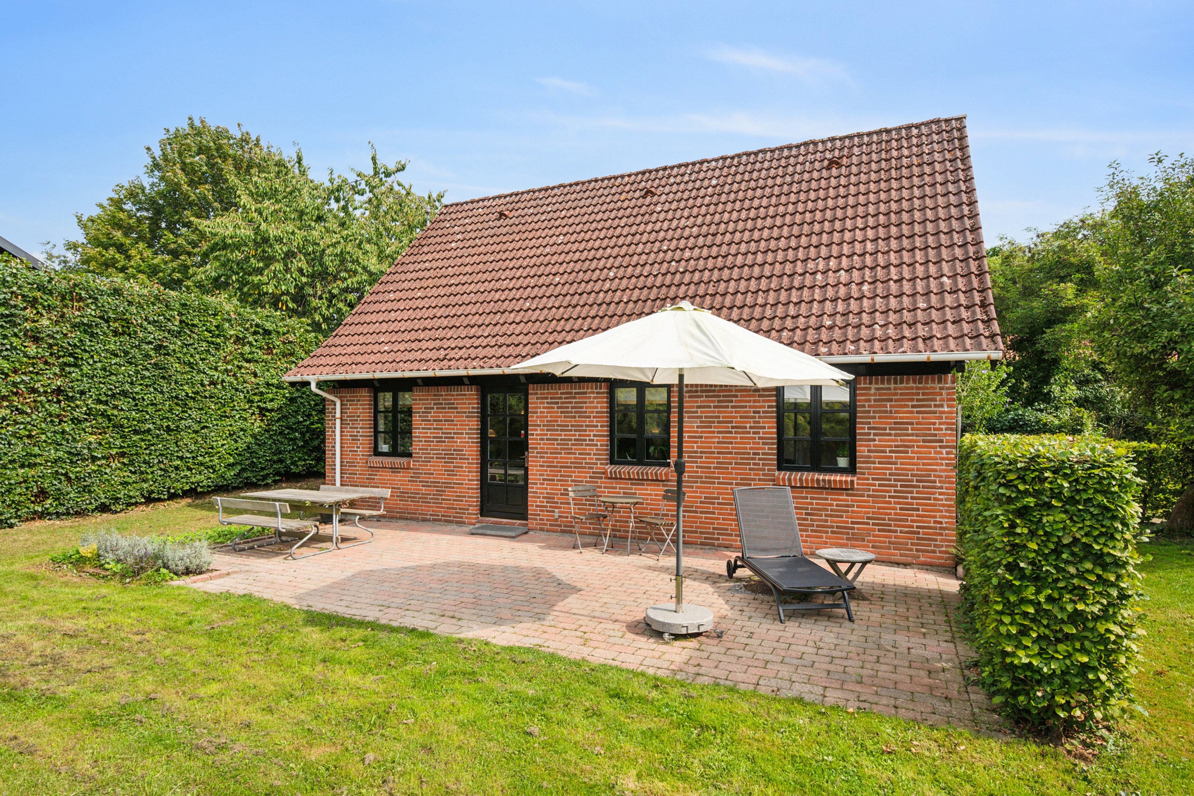 3500 skovbovaenget 97b 1