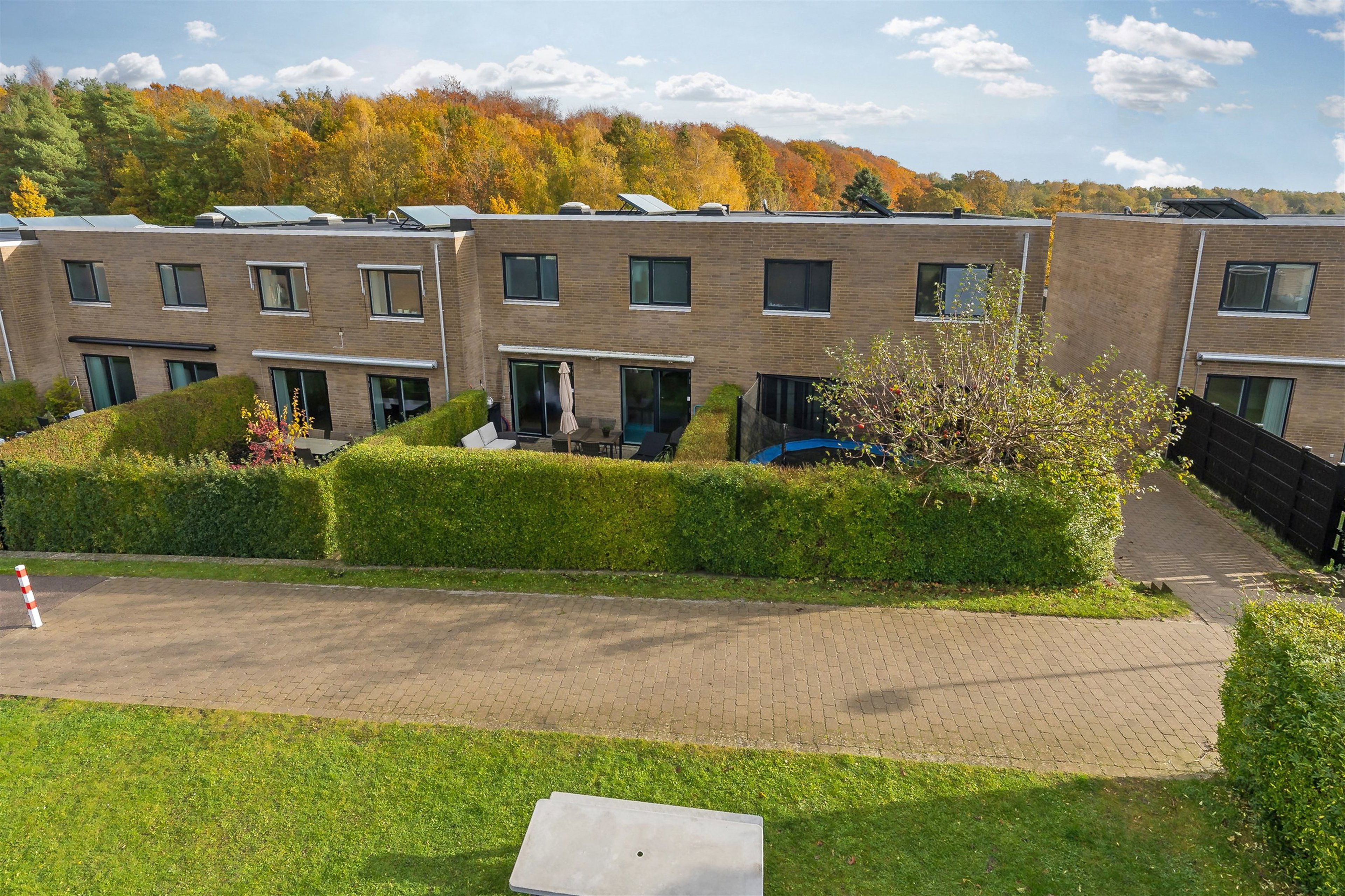 3500 skovhuskrogen 9 1