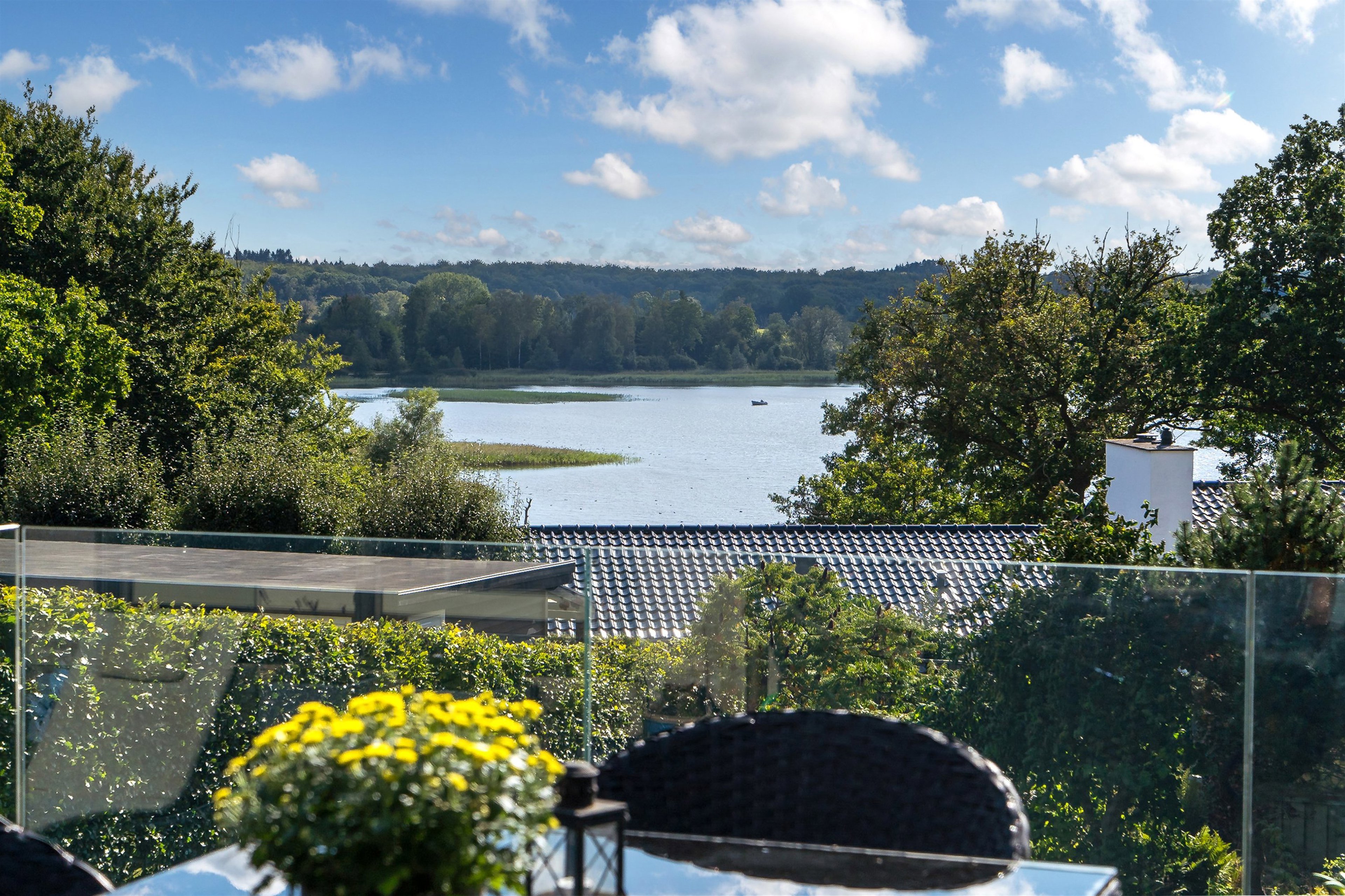 3500 sondersovej 23 1