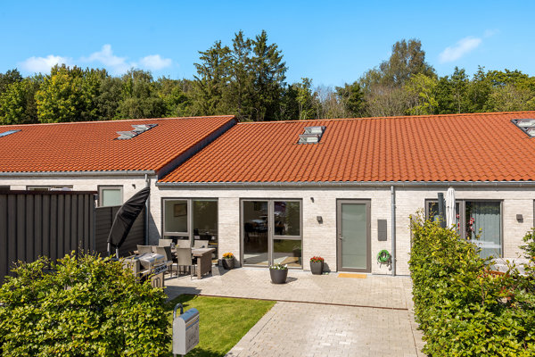 3500 sondre vagt 10 jonstrup 1