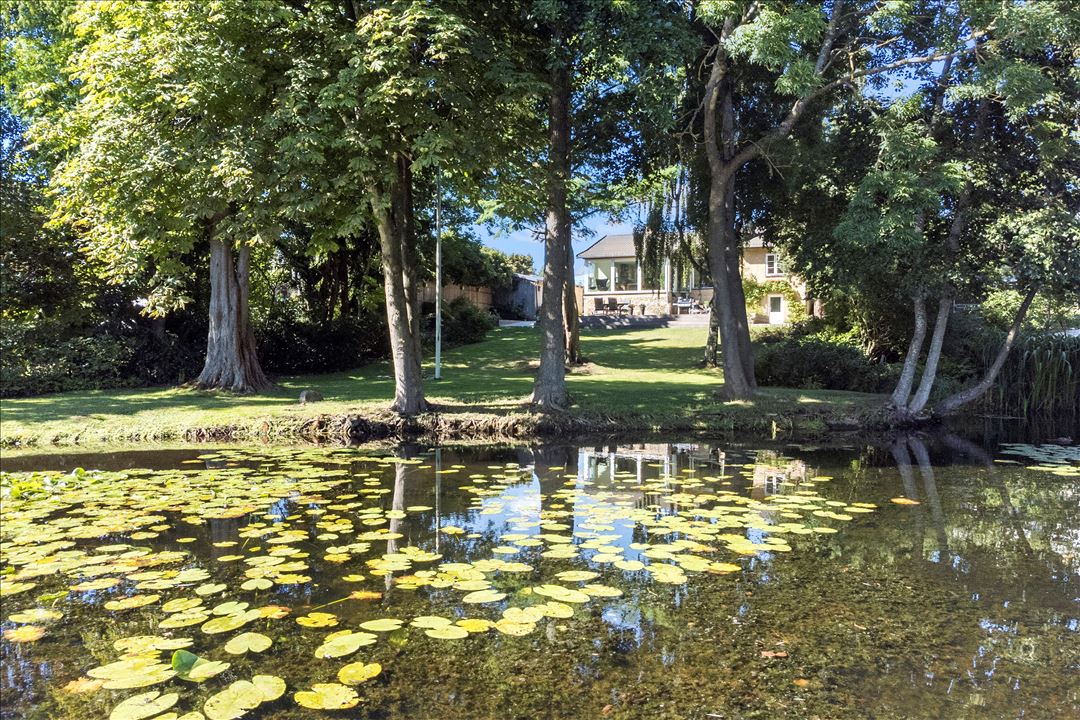 3500 tibberup alle 6 hareskov 1