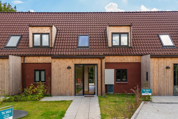 Tibbevangen 86 B, Hareskov 1 3500 tibbevangen 86 b hareskov 1