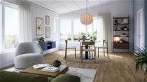 3600 abent hus 3 maj 11 00 12 00 1