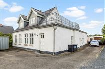 3600 abent hus med tilmelding 29 apr 10 00 17 00 1