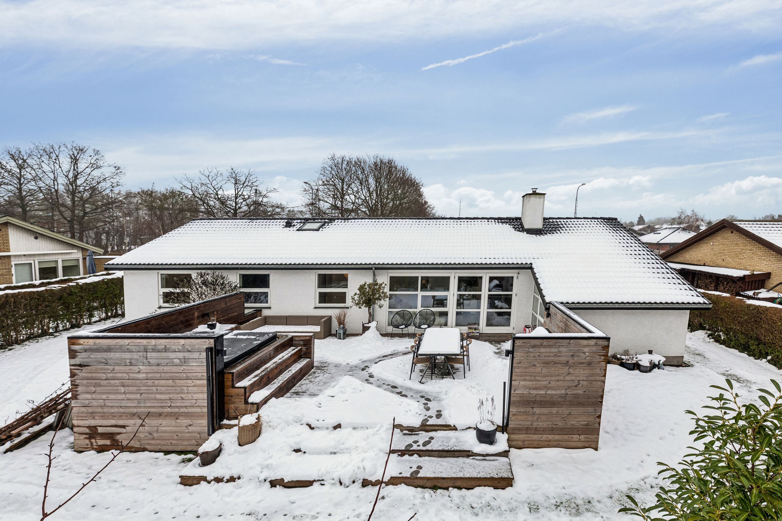 Ådalsvej 4 1 3600 adalsvej 4 1