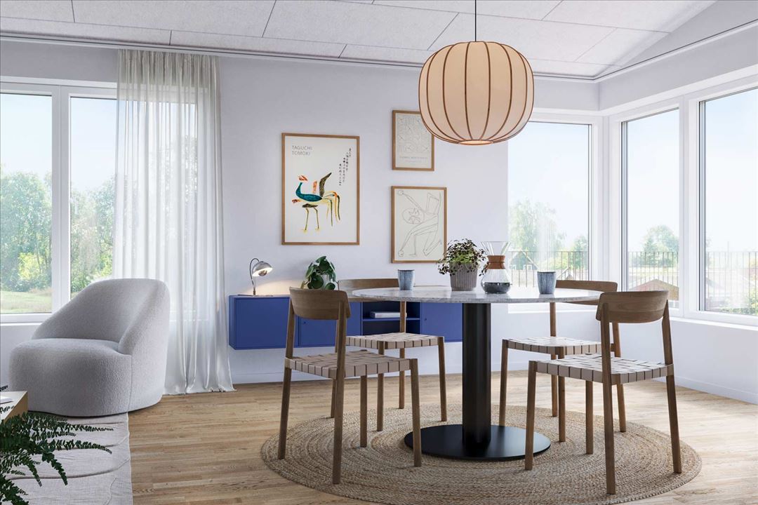 3600 bakkehojvej 23 vinge 1