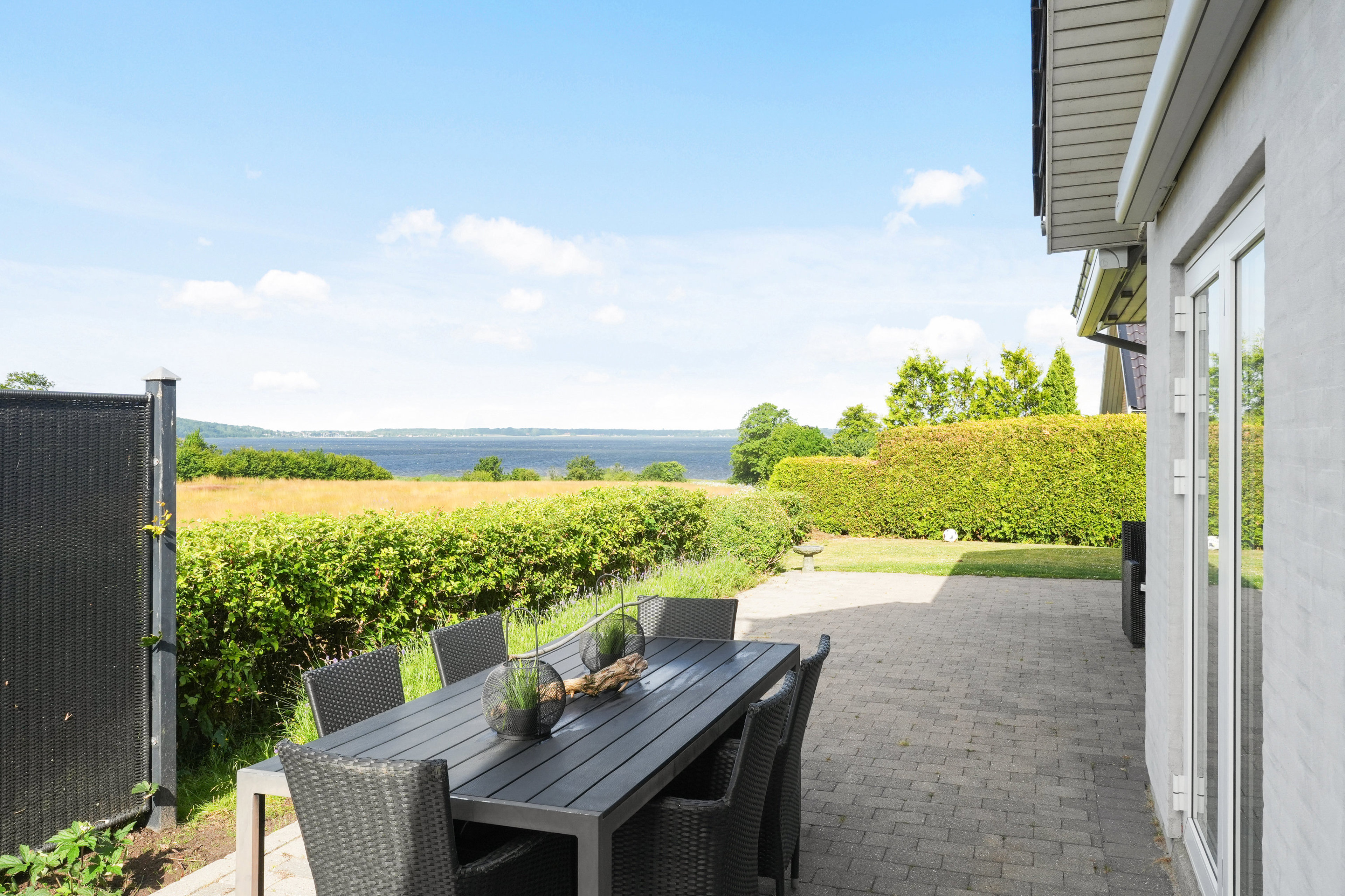 3600 bakkekammen 141 graese bakkeby 1