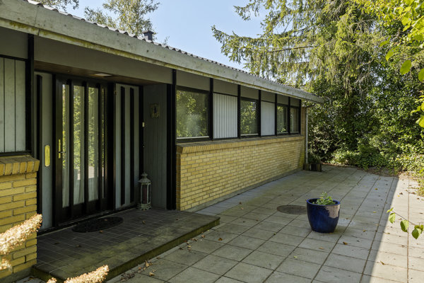 3600 bakkevaenget 5 store rorbaek 1