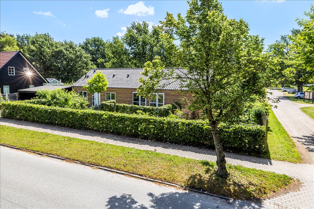 3600 bjergvejen 15b 1