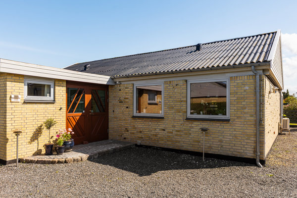 Drosselvej 12 1 3600 drosselvej 12 1