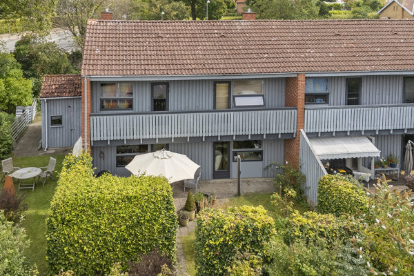 Egernvej 27 1 3600 egernvej 27 1