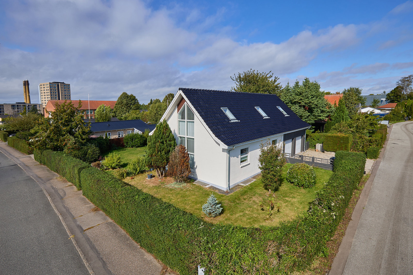 3600 falkenborgvej 9 1