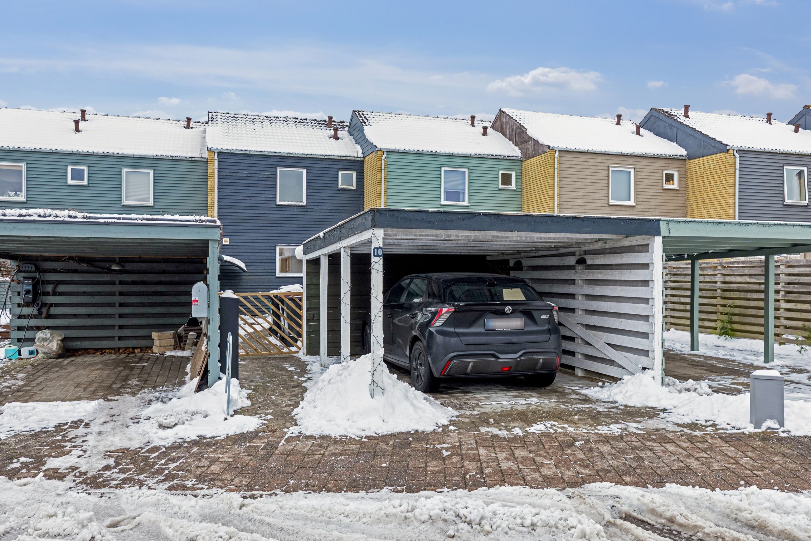 Fjordparken 10 1 3600 fjordparken 10 1