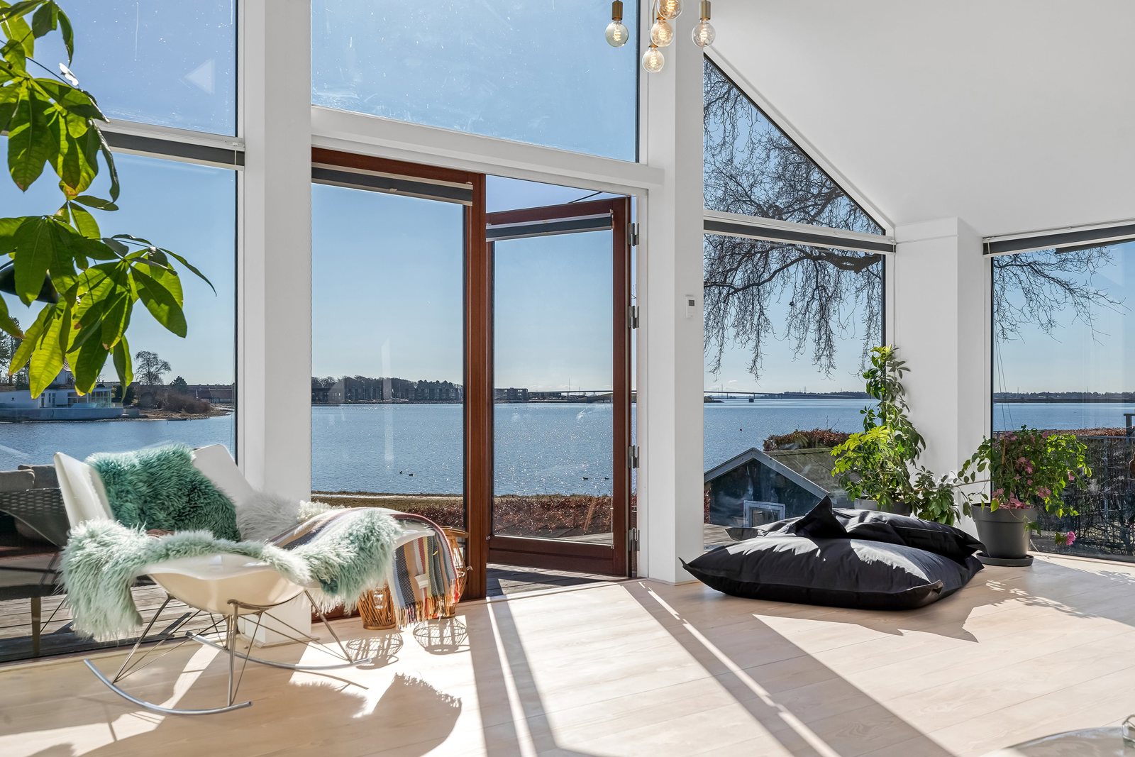 3600 fjordtoften 5 1