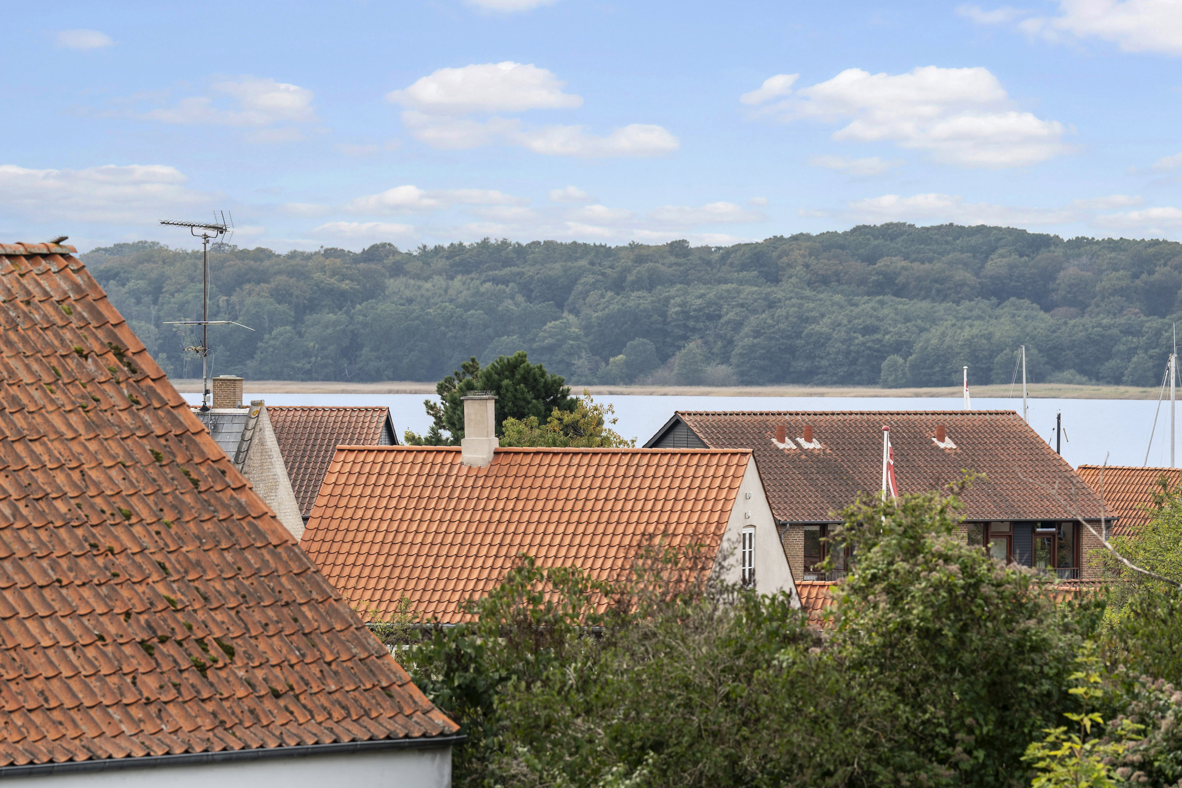 3600 havnegade 19b 3 1
