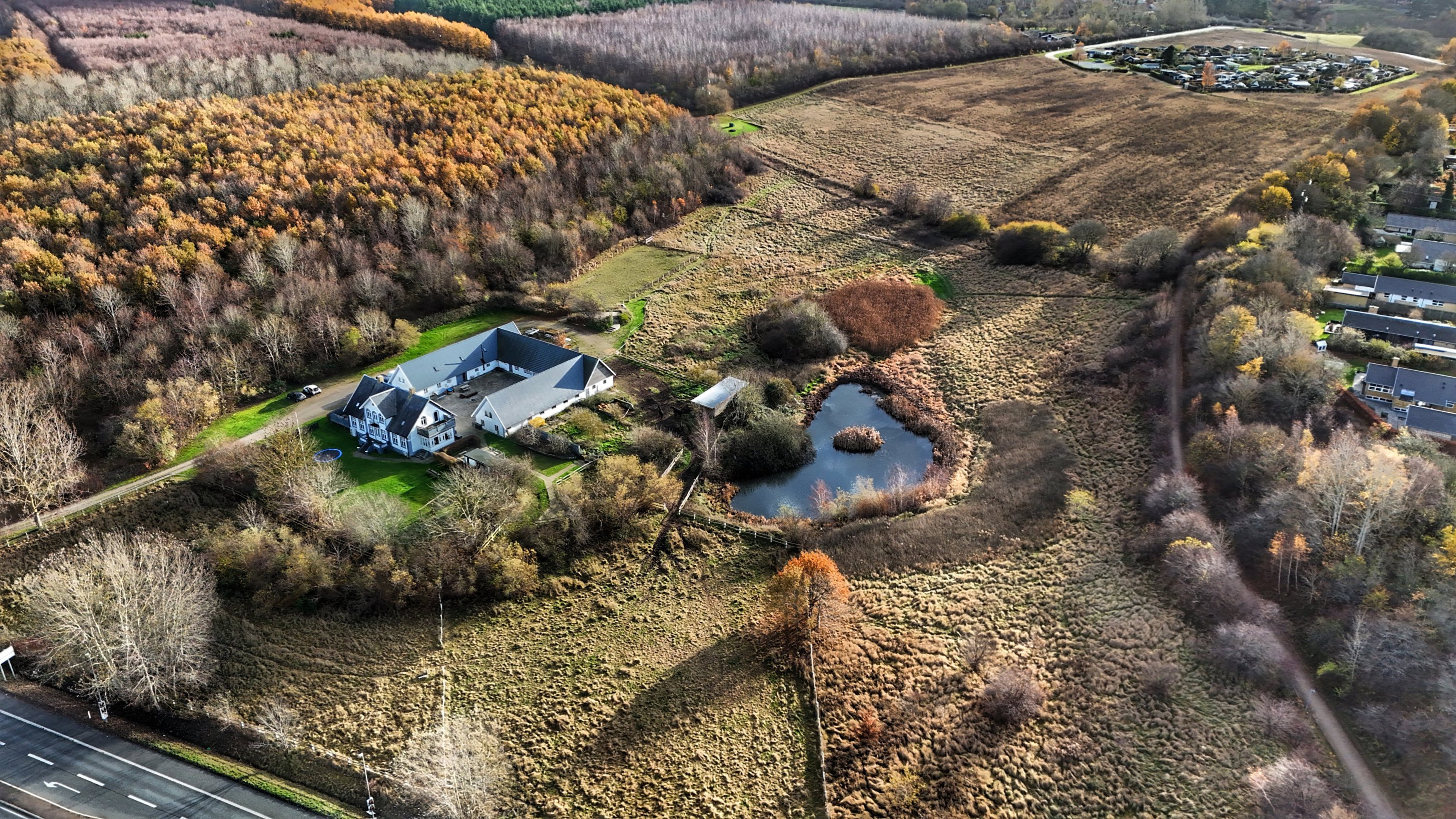 J. F. Willumsens Vej 38