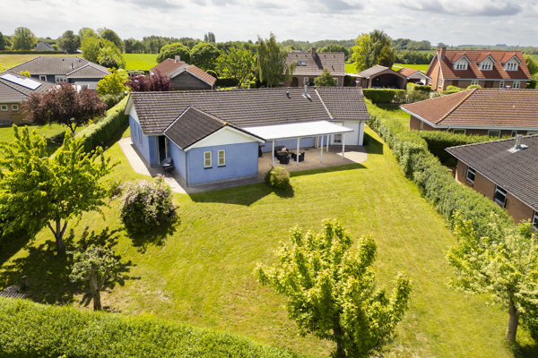 3600 jaegerbakken 5 sigerslevoster 1