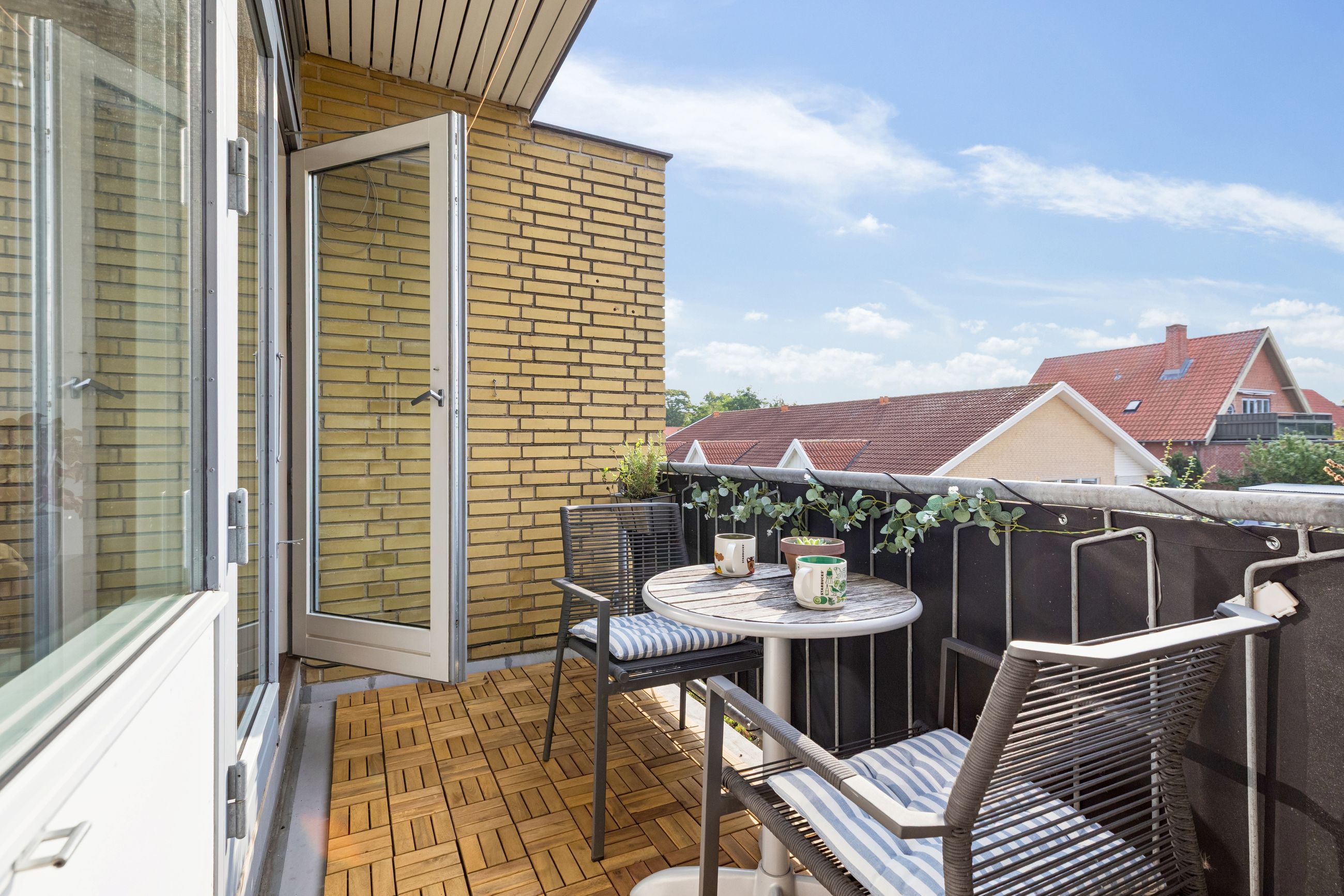 3600 kocksvej 13 1 17 1