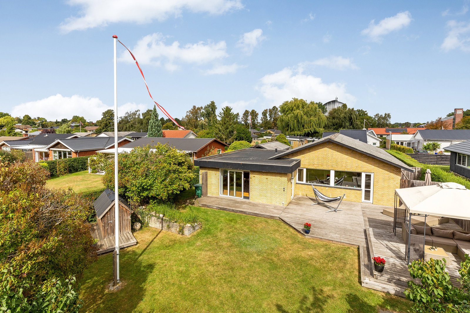 3600 kong skjoldsvej 20 1