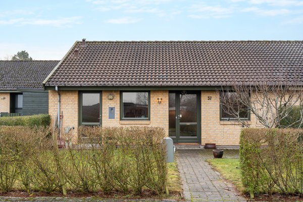 Kornvænget 37 1 3600 kornvaenget 37 1