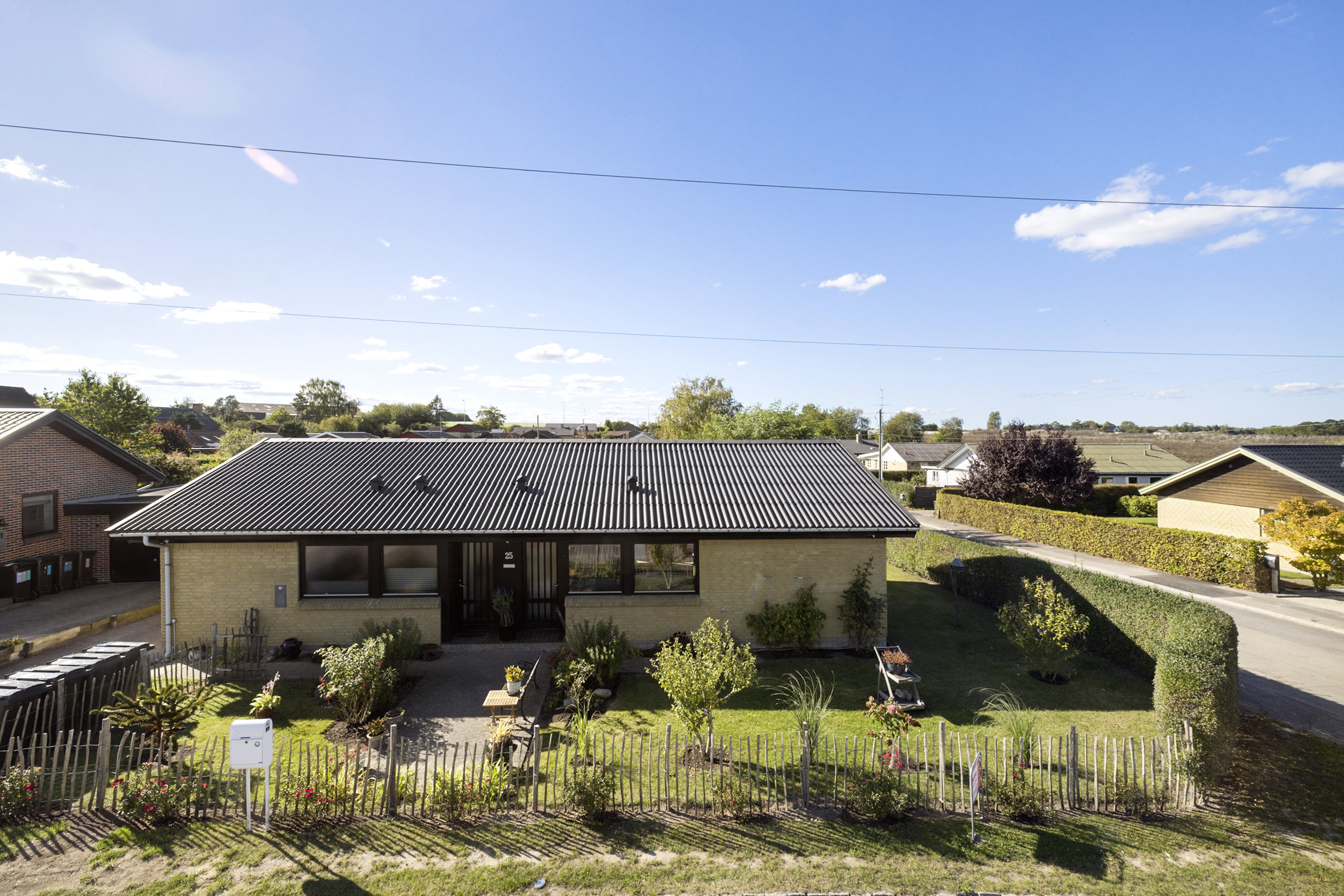 3600 morbaervaenget 25 store rorbaek 1