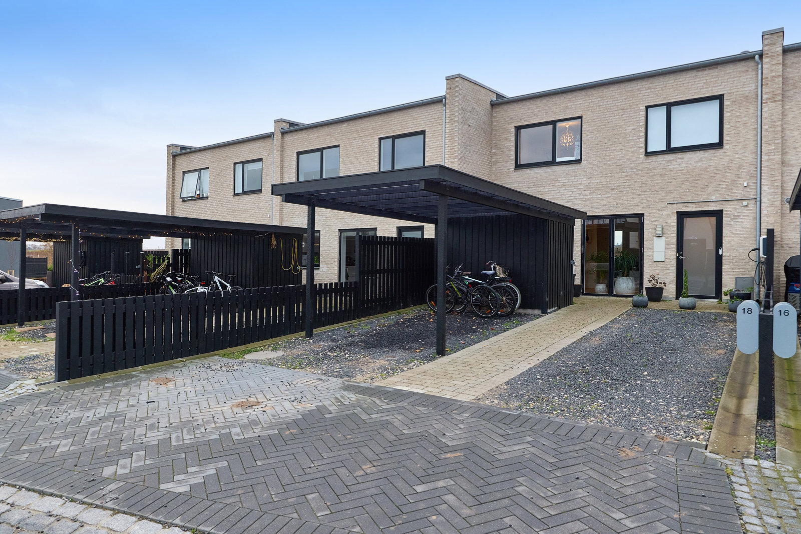 3600 okavangovej 18 1