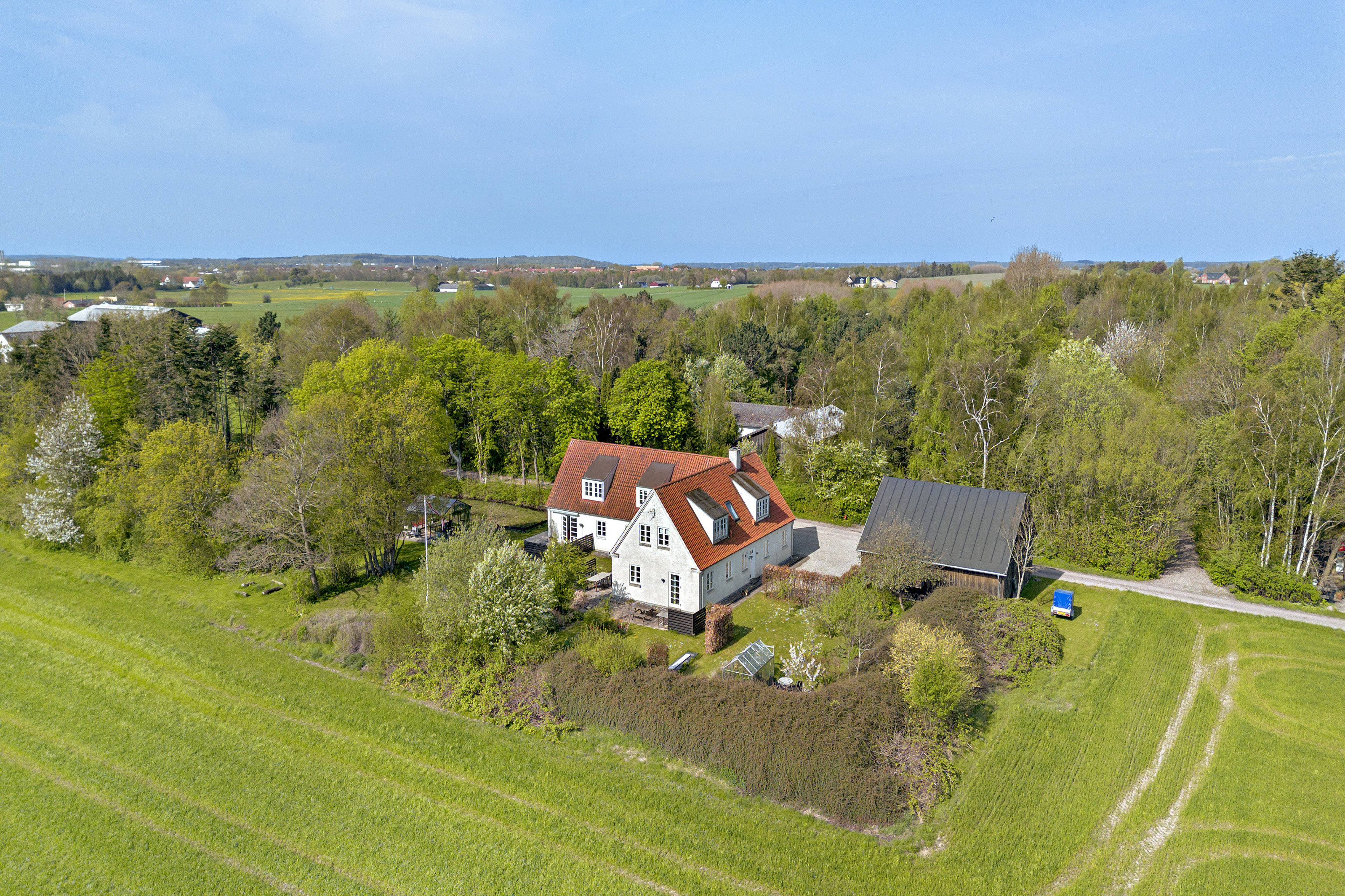 Præstemarken 2A+B 1 3600 praestemarken 2a b 1