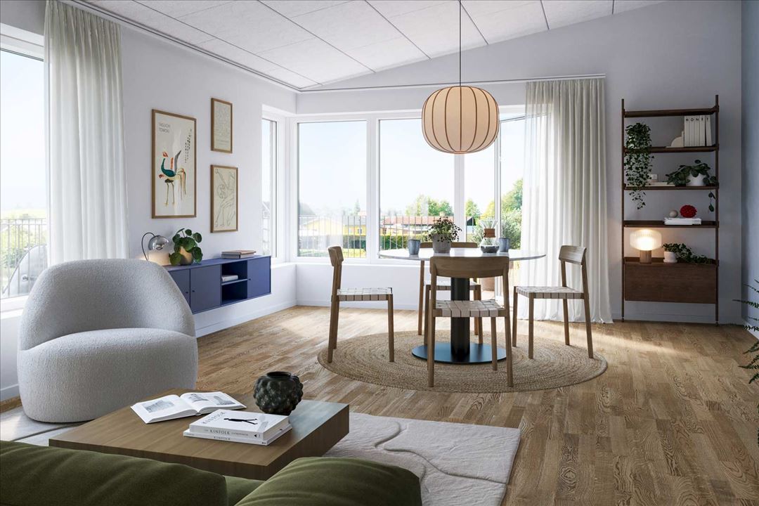 3600 praestemosevej 1 vinge 1