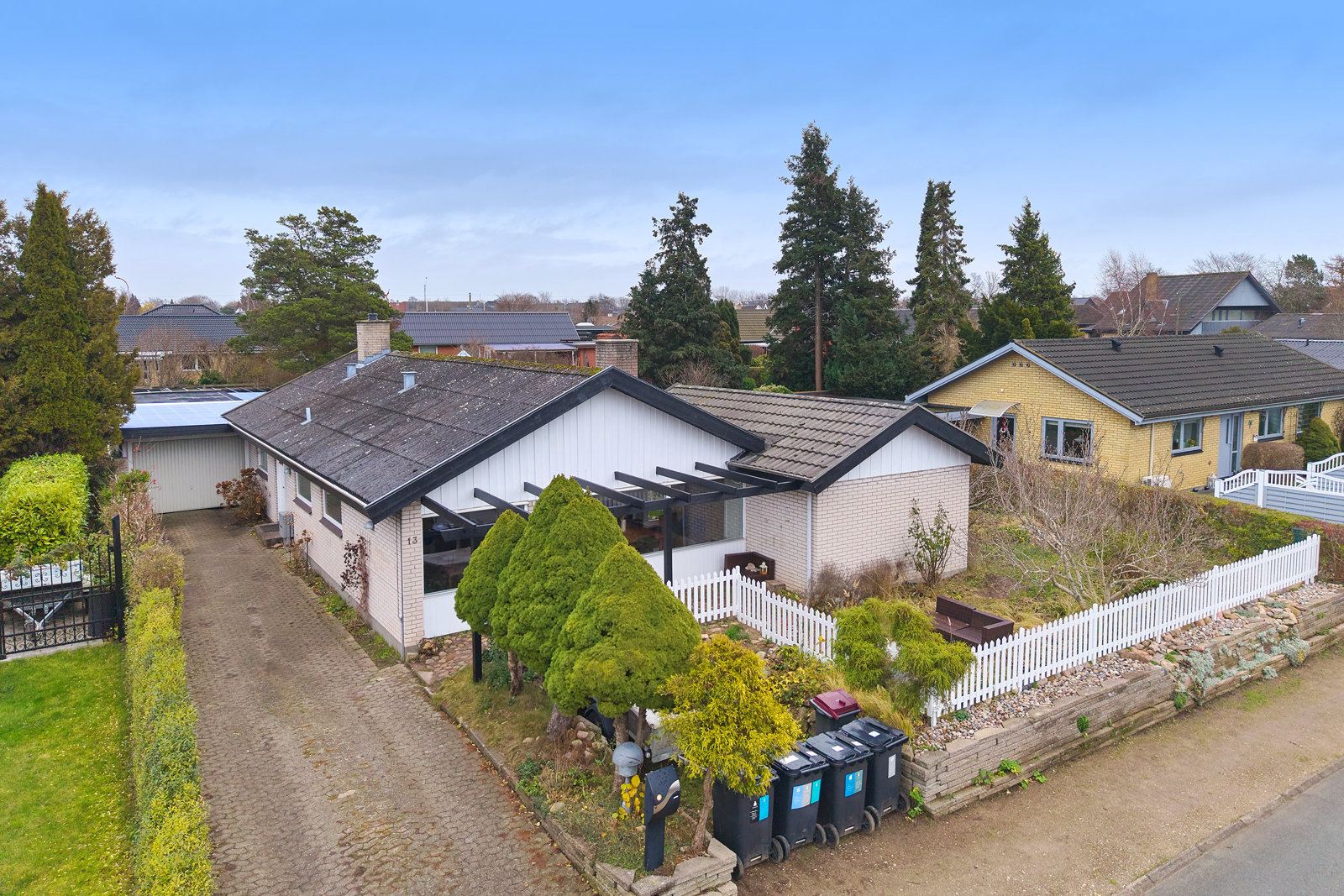 3600 ranunkelvej 13 1