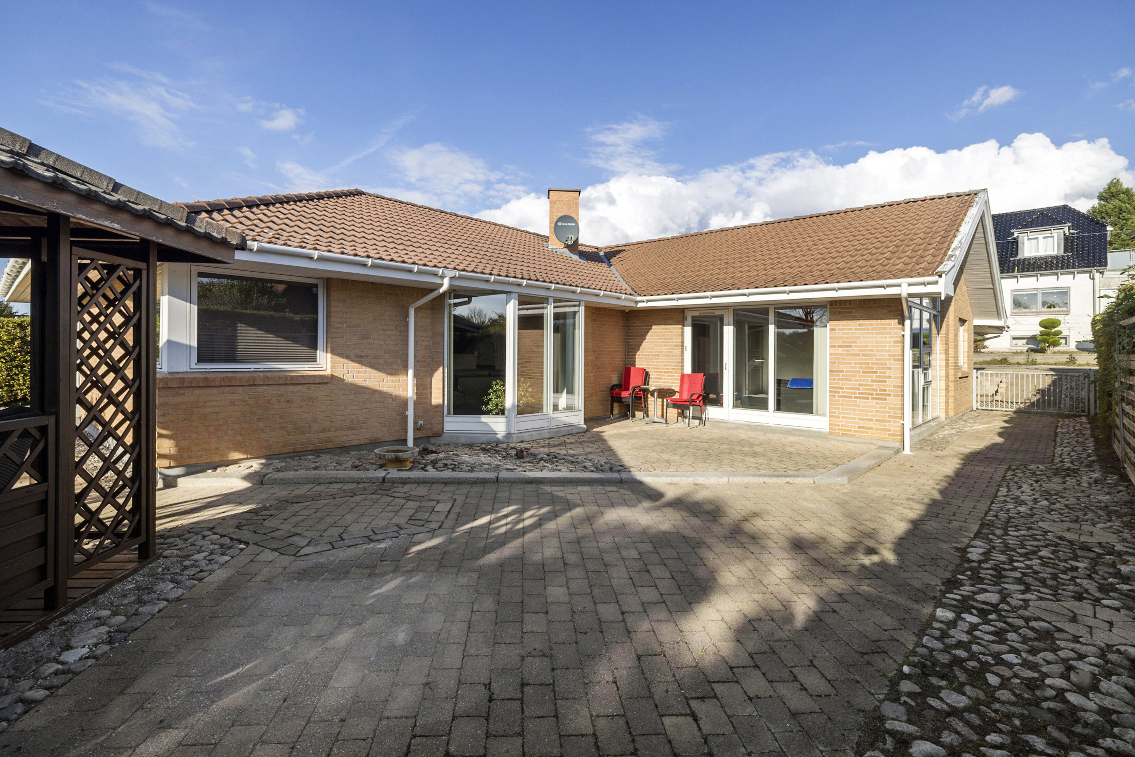 3600 ronnebaervej 8 1