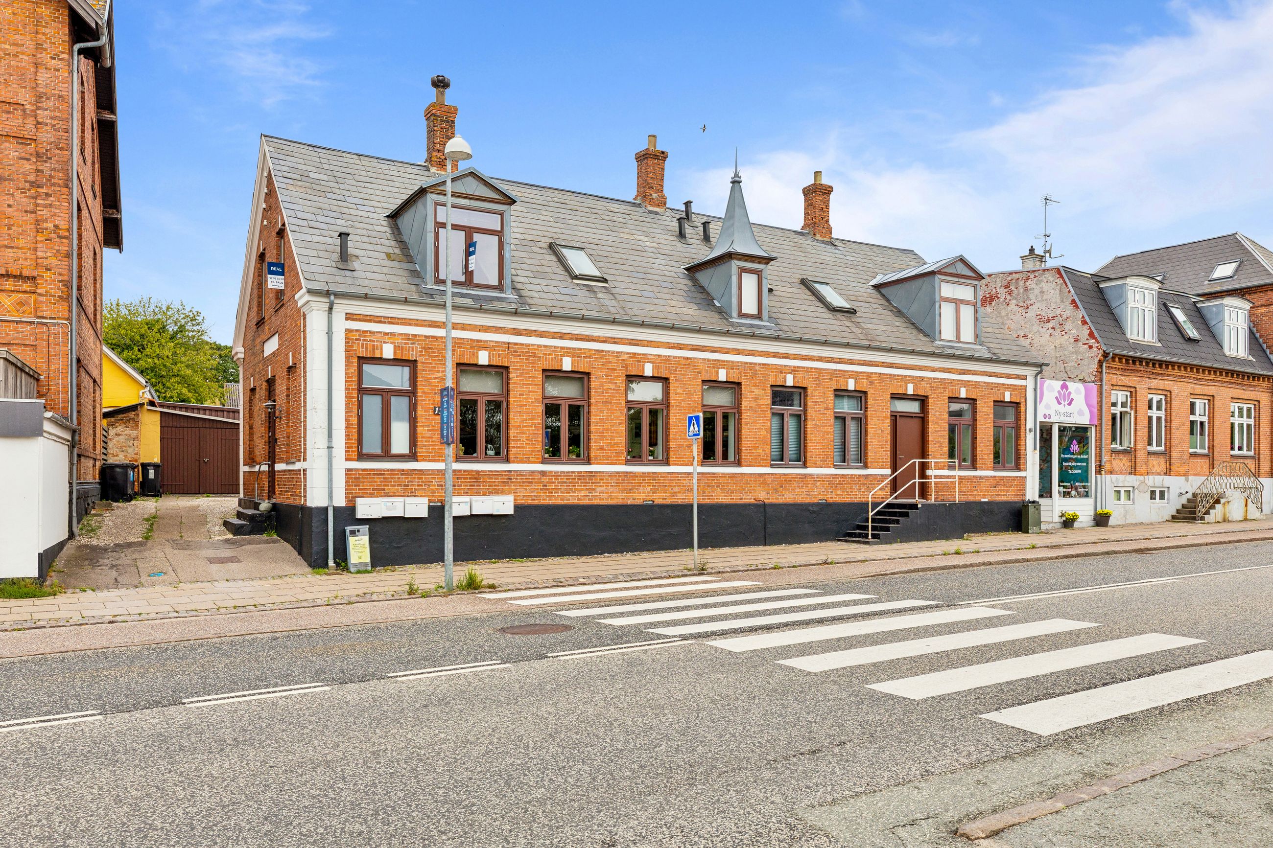 Roskildevej 13, 1. tv 1 3600 roskildevej 13 1 tv 1