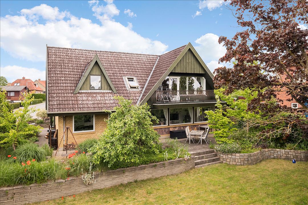 3600 roskildevej 45 1