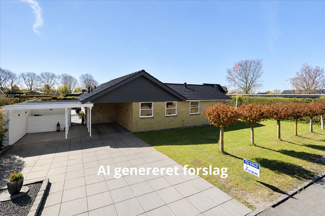 Skoleparken 44