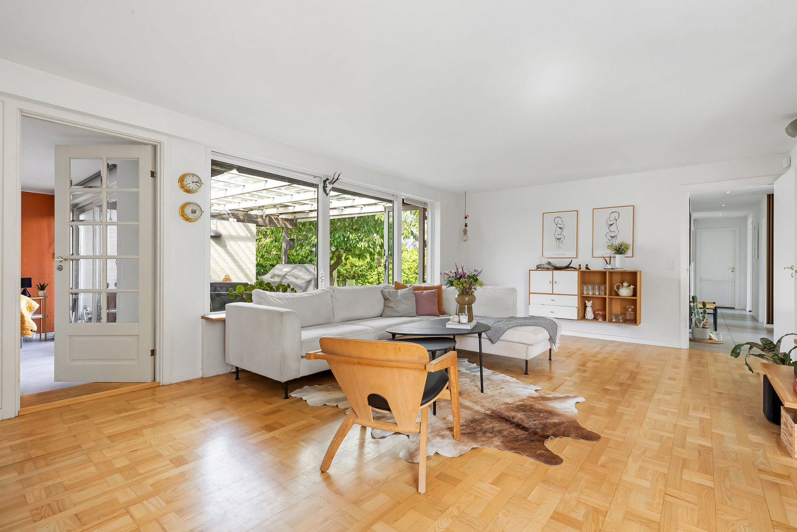 3600 skovmaerkevej 10 1