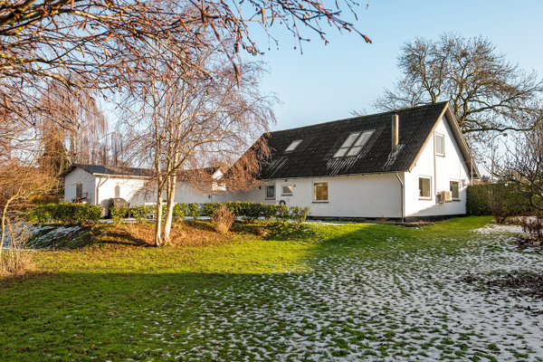 3600 smedevej 18 sigerslevoster 1