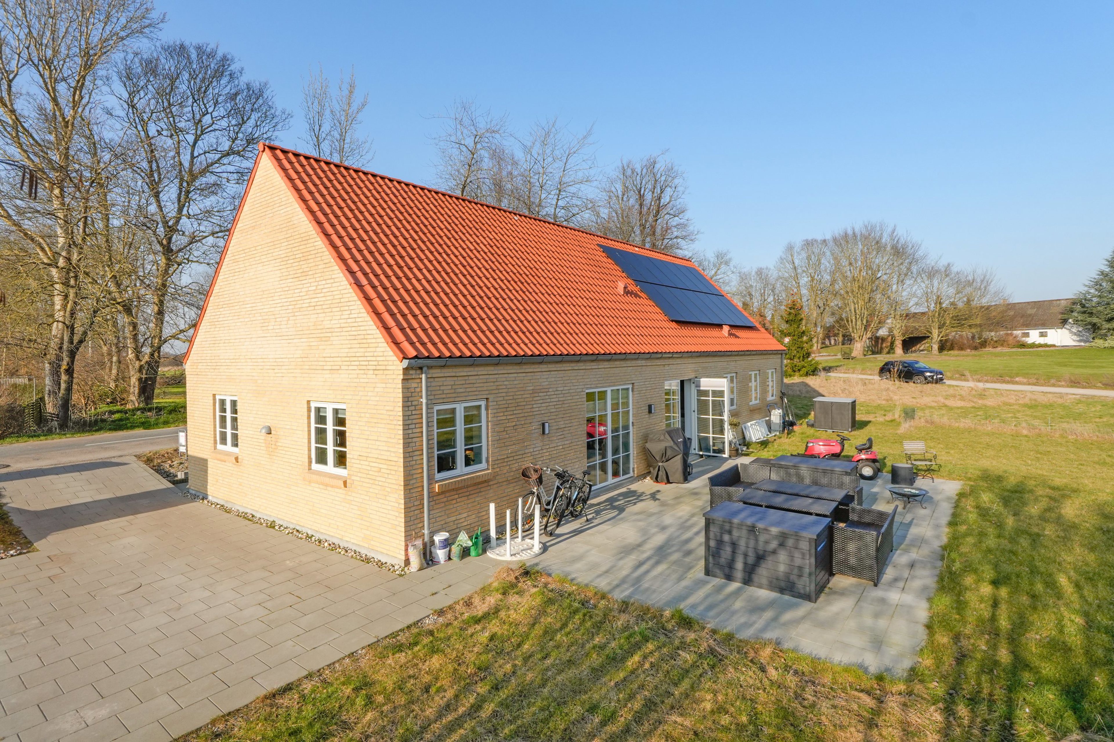 3600 snostrupvej 6a snostrup 1